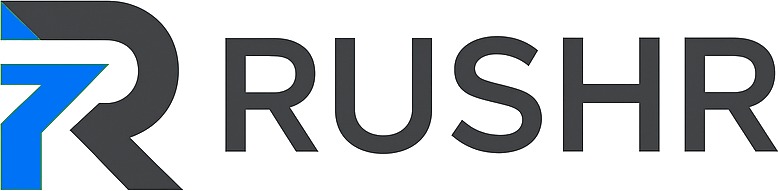 Rushr — for pros